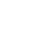 Fotoğraf & Video