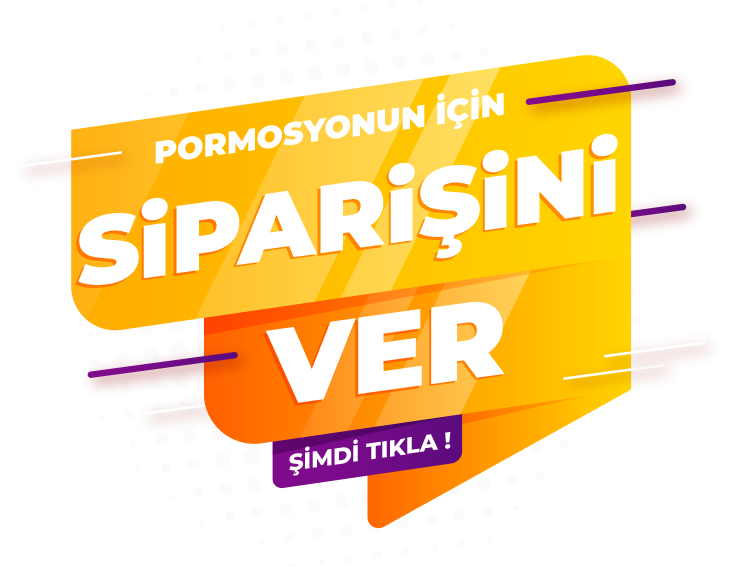 Promosyon Hizmetleri