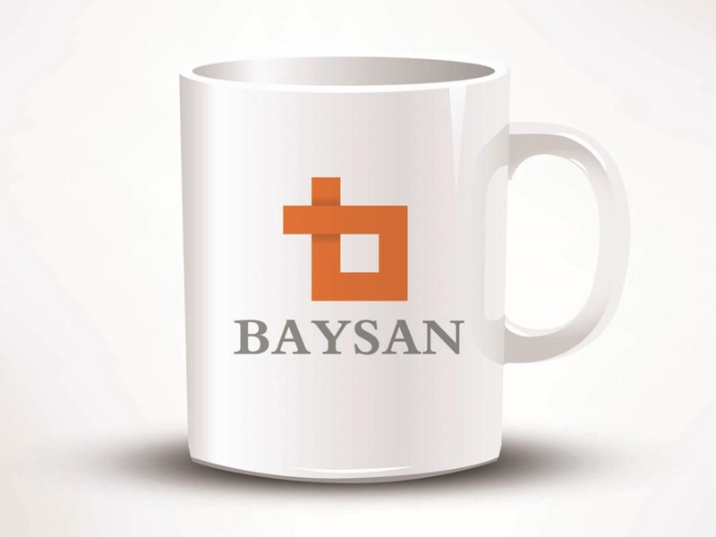 Promosyon Bardak