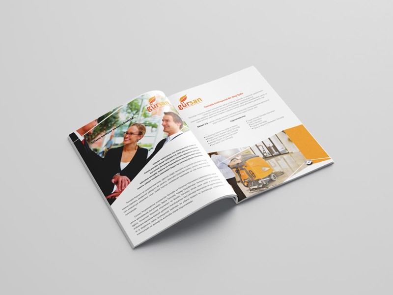 Katalog İç Sayfalar