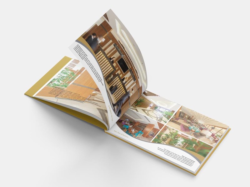 Katalog İç Sayfalar