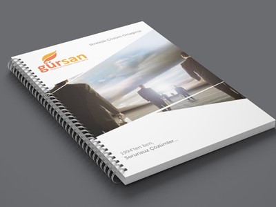 Gürsan Defter