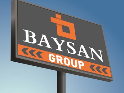 Baysan Tabela