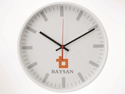 Baysan Promosyon Çalışmaları