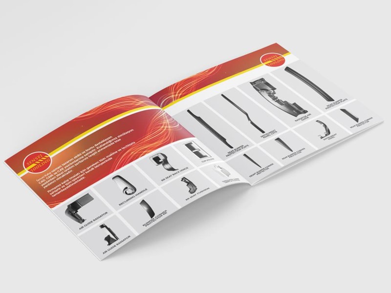 Katalog