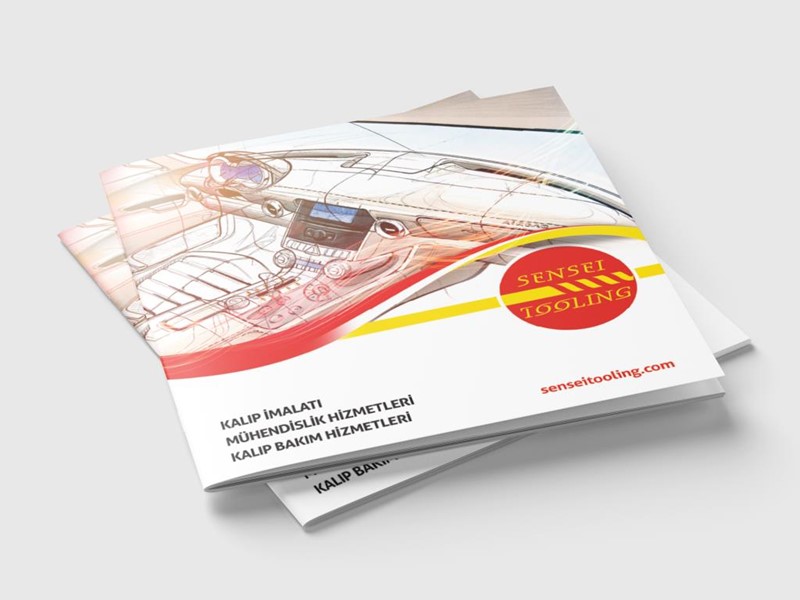 Katalog