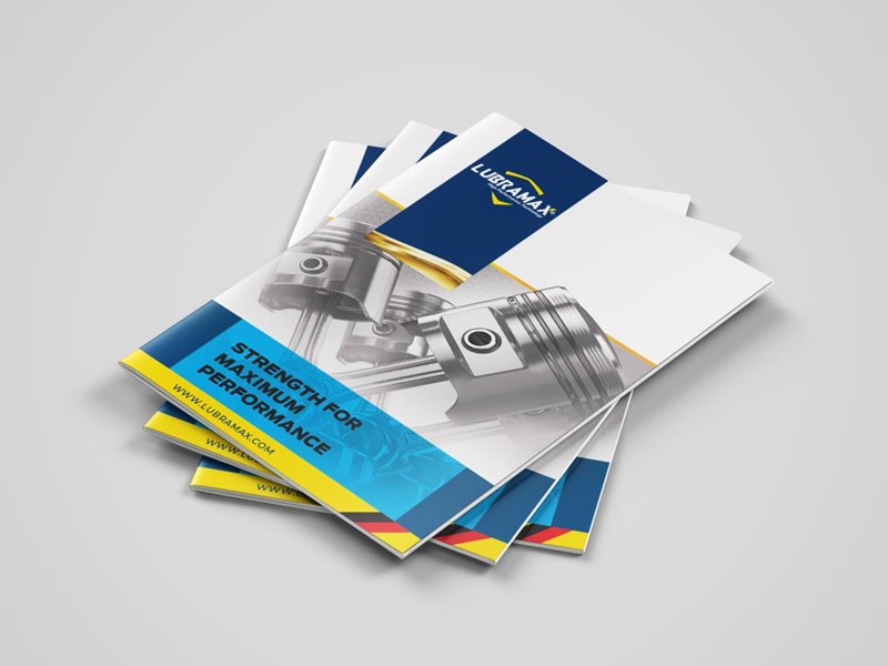 Katalog