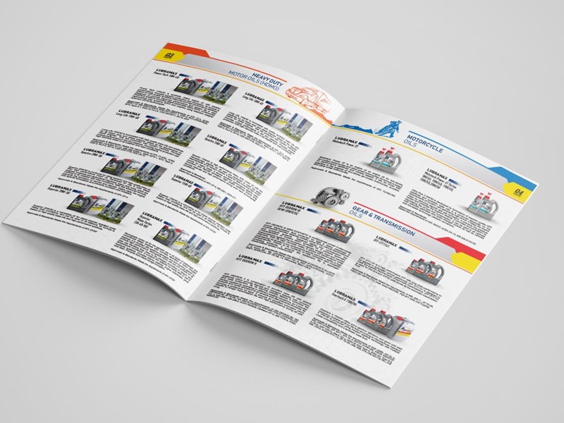 Katalog