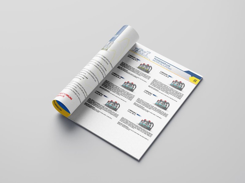 Katalog