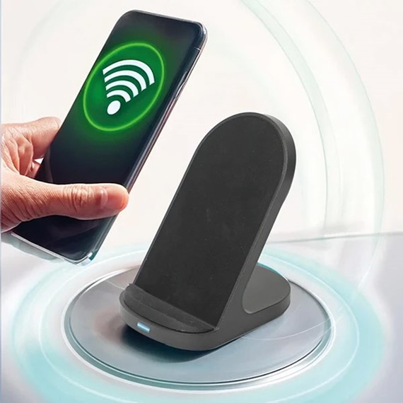 Telefon Standları