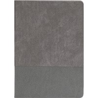 Tarihsiz Defter