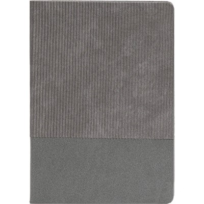 Tarihsiz Defter