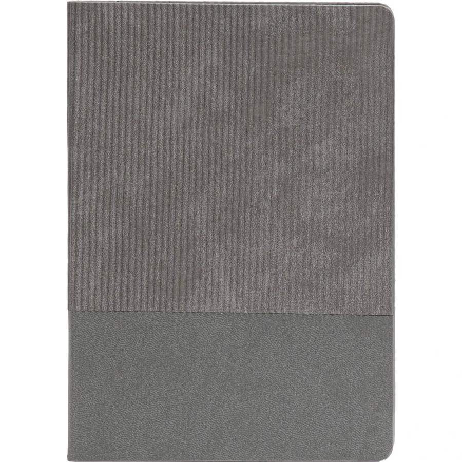 Tarihsiz Defter
