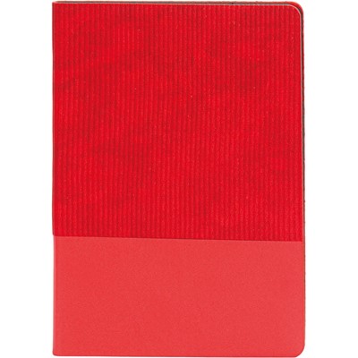 Tarihsiz Defter