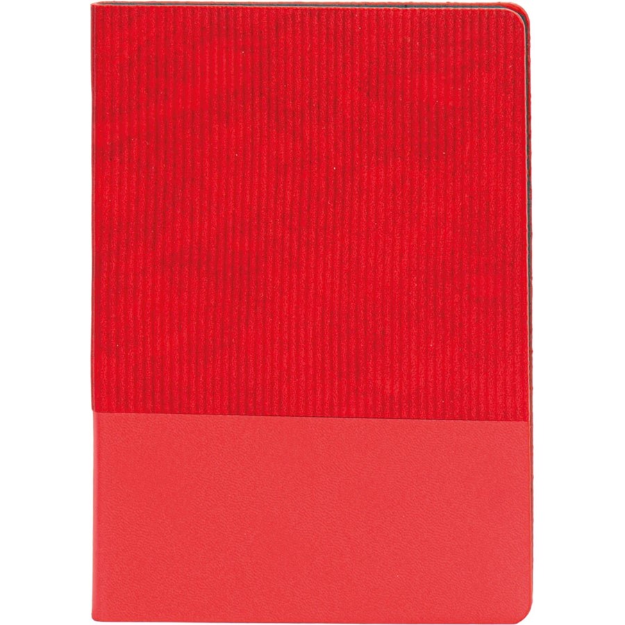 Tarihsiz Defter
