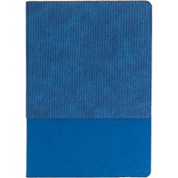 Tarihsiz Defter