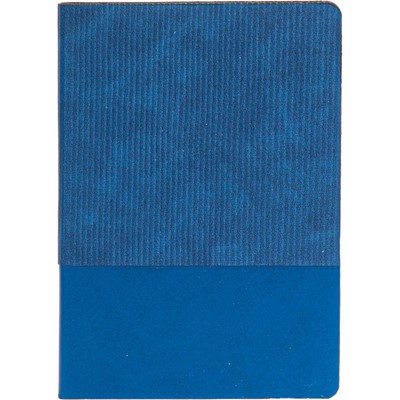 Tarihsiz Defter