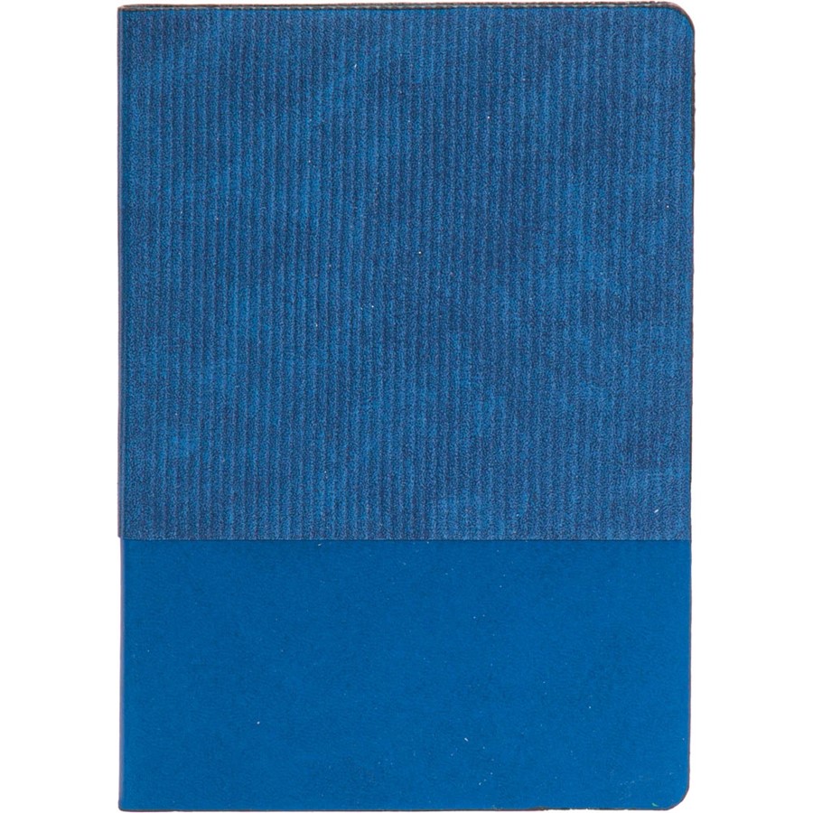 Tarihsiz Defter