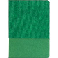 Tarihsiz Defter