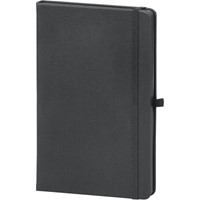 Tarihsiz Defter