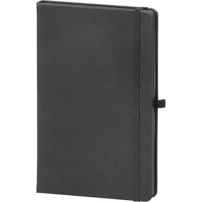 Tarihsiz Defter
