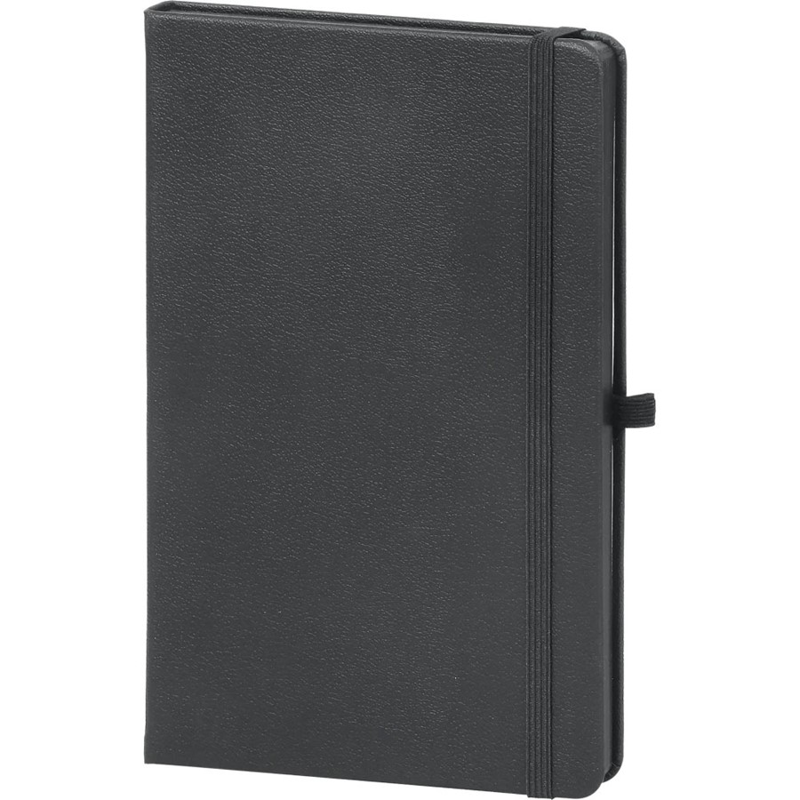 Tarihsiz Defter