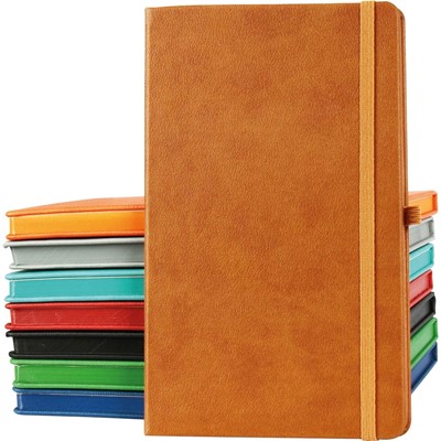 Tarihsiz Defter