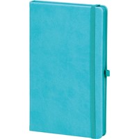 Tarihsiz Defter