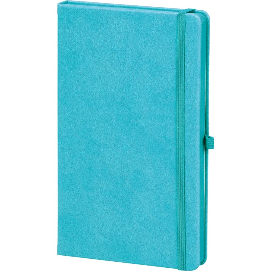 Tarihsiz Defter