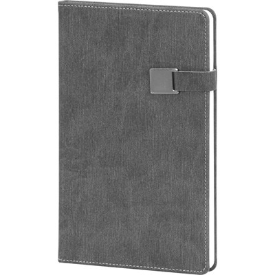 Tarihsiz Defter