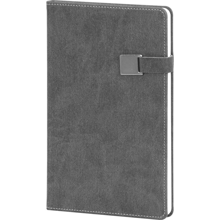 Tarihsiz Defter