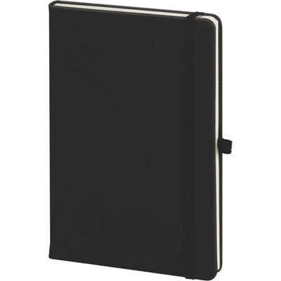 Tarihsiz Defter
