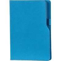 Tarihsiz Defter