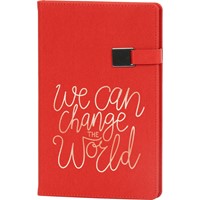 Tarihsiz Defter