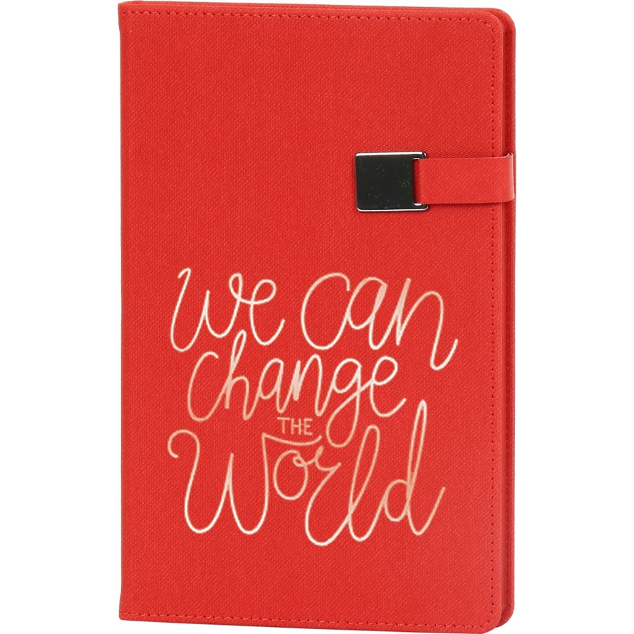 Tarihsiz Defter