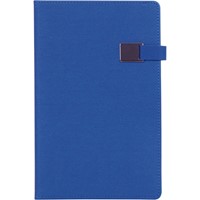 Tarihsiz Defter