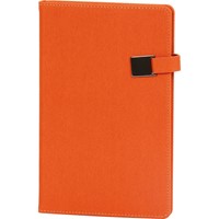 Tarihsiz Defter