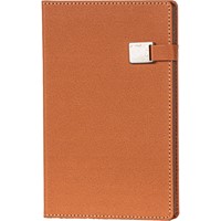 Tarihsiz Defter