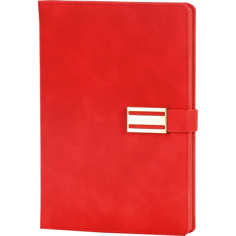 Tarihsiz Defter
