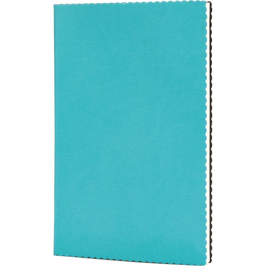 Tarihsiz Defter