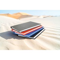 Taslama Defter