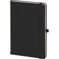 Tarihsiz Defter