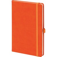 Tarihsiz Defter
