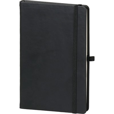 Tarihsiz Defter