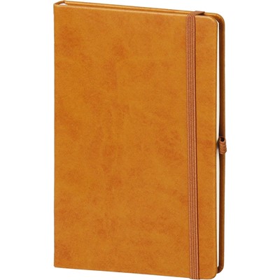 Tarihsiz Defter