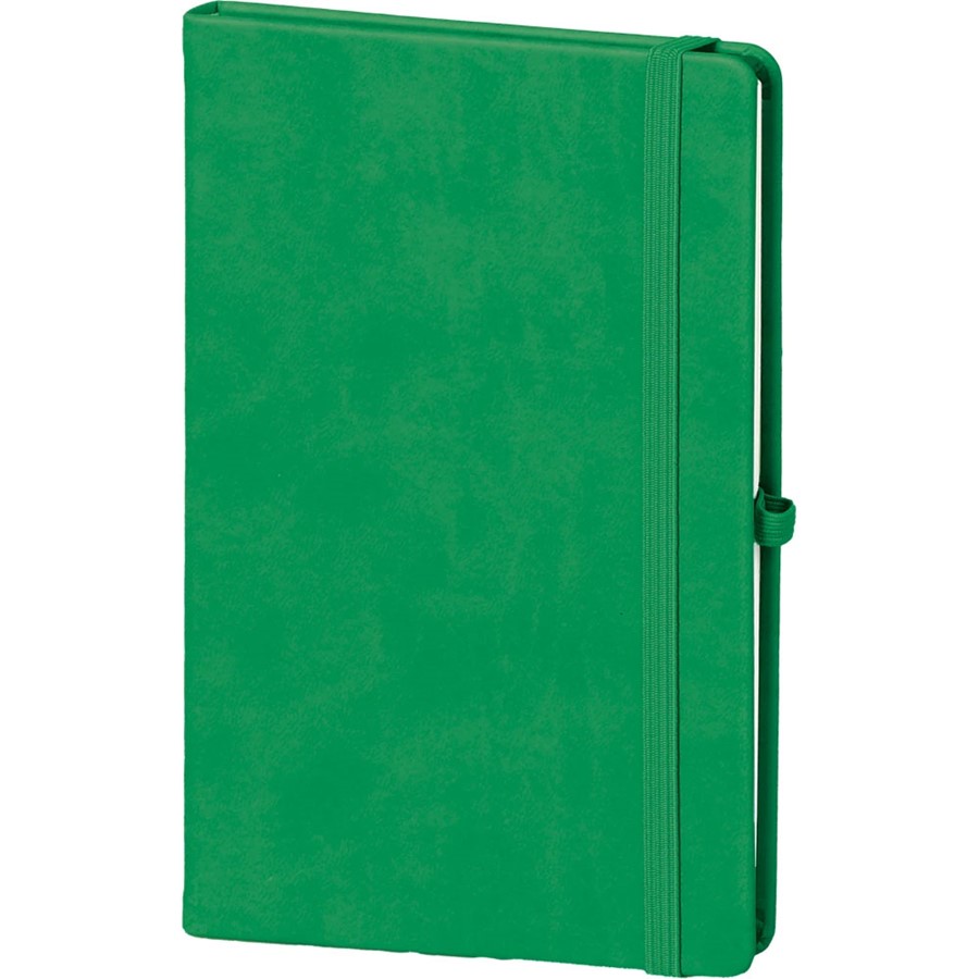Tarihsiz Defter