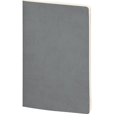Terzi Dikiş Tarihsiz Defter