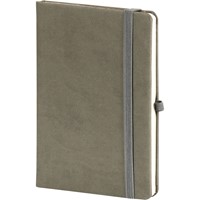 Tarihsiz Defter
