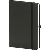 Tarihsiz Defter