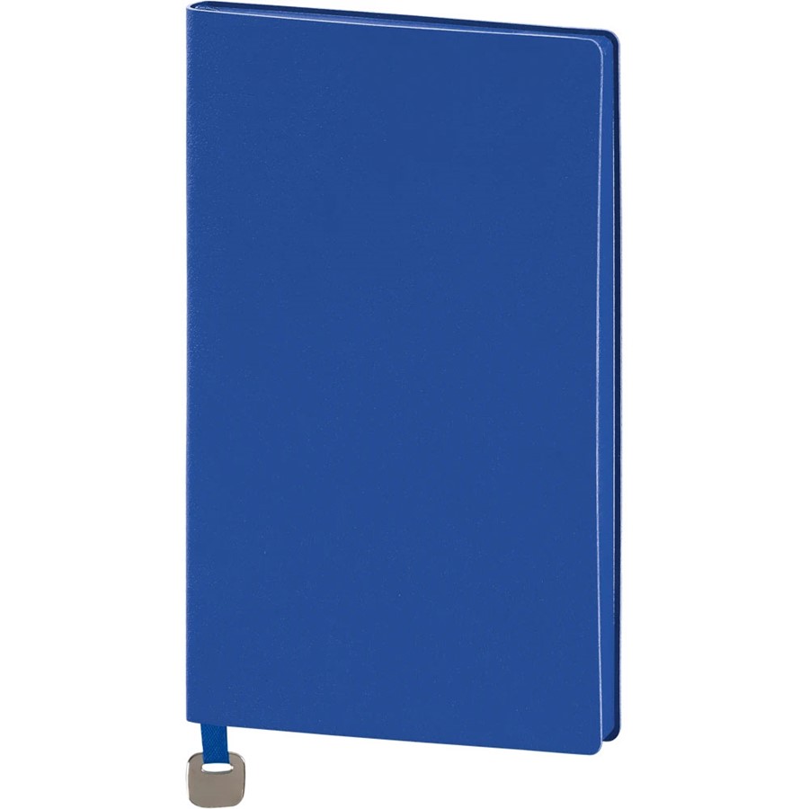 Tarihsiz Defter